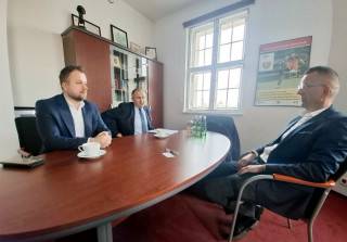 Fot. Gmina Miękinia