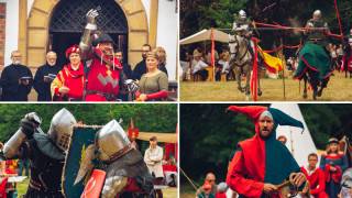 Fot. Archiwum Rolanda