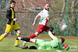 Fot. Paweł Lipnicki