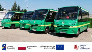 Fot. Gmina Środa Śląska