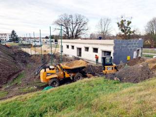 Fot. Gmina Miękinia