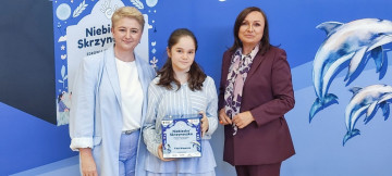 Fot. Gmina Miękinia