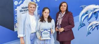 Fot. Gmina Miękinia