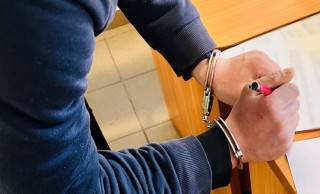 Fot. ilustracyjne / policja