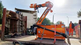 Fot. Powiat Średzki - RFP