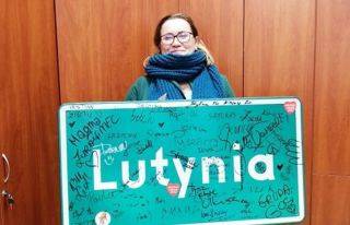 Tablica przechodnia – czemu nie!?