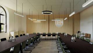 Fot. Gmina Miękinia