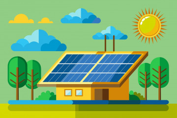 Ankieta zainteresowania montażem magazynów energii na terenie gminy Środa Śląska