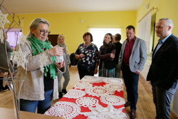 Fot. Powiat Średzki - RFP