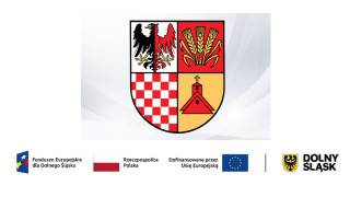 Rozpoczęła się rekrutacja do projektu „Rozwój usług społecznych w Gminie Udanin”