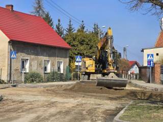 Fot. Gmina Miękinia