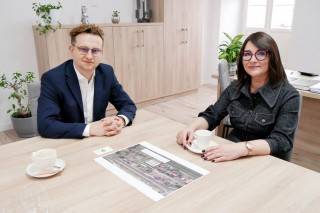 Fot. Gmina Środa Śląska