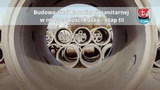 Fot. Gmina Malczyce [FB]