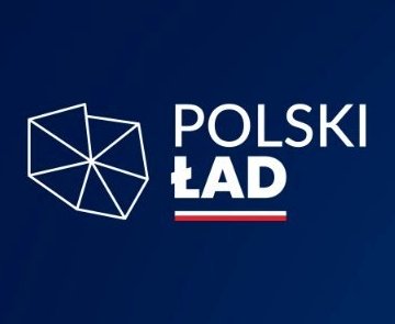 15 mln zł dla Powiatu Średzkiego z Polskiego Ładu