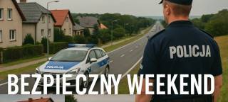 Fot. ilustracyjne / policja