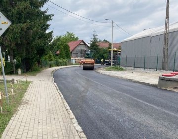 Fot. UM