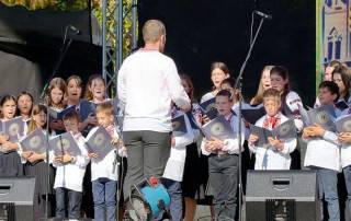 Fot. ilustracyjne / pixabay