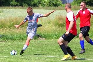 Fot. Archiwum Rolanda