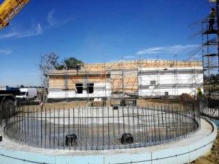 Fot. Gmina Miękinia