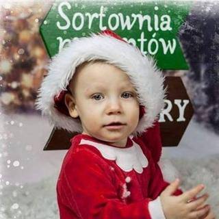 Mała cząstka Wielkiej pomocy – akcja charytatywna w SP Udanin