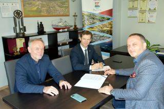 Gmina Malczyce udzieli pomocy finansowej na przywrócenie działalności szpitala