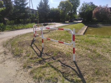 Fot. Urząd Miejski w Środzie Śląskiej