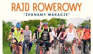 Fot. Powiat Średzki - RFP