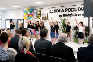 Fot. Gmina Środa Śląska