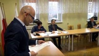 Dzienny Dom „Senior+” powstanie w Osieku