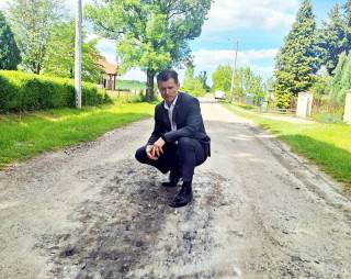 Fot. Gmina Malczyce