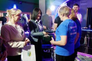 Fot. Gmina Środa Śląska