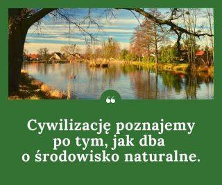 Gmina Miękinia - Otwórz się na zdrowy klimat!