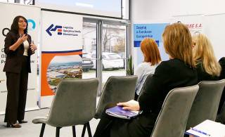 Fot. Gmina Środa Śląska