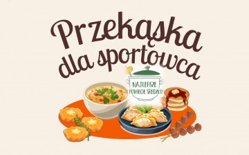 Poznaj smak zwycięstwa – nadchodzi 3. kulinarny pojedynek Powiatu Średzkiego!