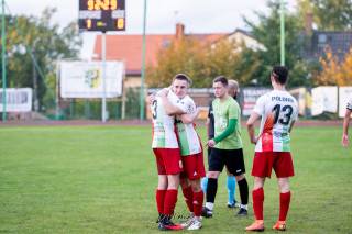 Fot. Marta i Paweł Lipniccy WIME