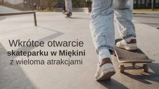 Fot. freepik.com / ilustracyjne