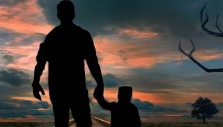 Czy doszło do porwania chłopca w Jenkowicach?