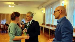 Fot. Gmina Kostomłoty