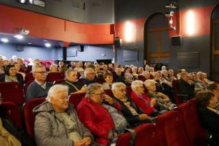 Fot. Gmina Środa Śląska