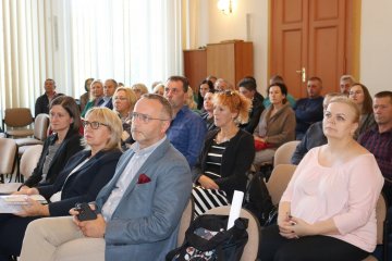 Fot. Powiat Średzki - RFP