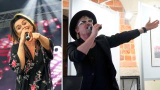 Fot. Archiwum Rolanda