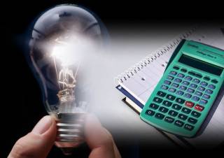 Bon energetyczny w Gminnym Ośrodku Pomocy Społecznej w Środzie Śląskiej