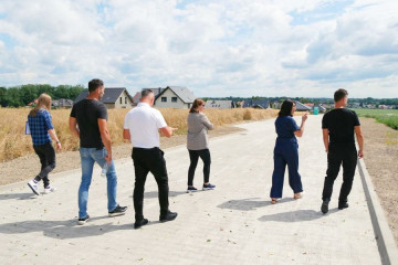 Fot. Gmina Środa Śląska