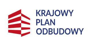 Gmina Miękinia z dofinansowaniem - przebudowa rowu w Wilkszynie stanie się faktem!