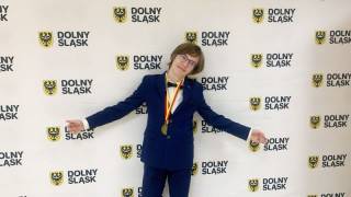 Fot. Gmina Miękinia