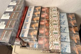 Fot. KPP w Środzie Śląskiej