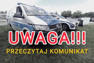 Fot. ilustracyjne / policja
