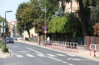 Czytelnik: Czy ktoś coś z tym zrobi?