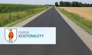 600 tys. zł dotacji na remont drogi Jakubkowice – Czechy