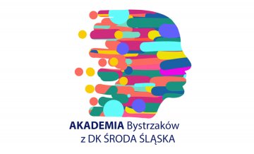 Akademia bystrzaków zaprasza!